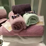 Mit Balkon By Interhome * Gorje