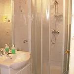 Mit Balkon By Interhome Gorje