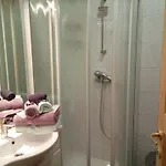 Mit Balkon By Interhome