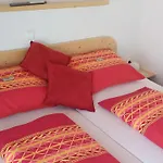 Mit Balkon By Interhome