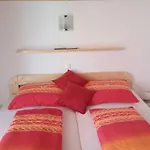 Apartment Mit Balkon By Interhome Gorje