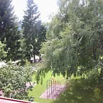 Mit Balkon By Interhome