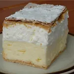 Mit Balkon By Interhome