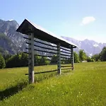 Apartment Mit Balkon By Interhome *