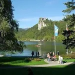 Mit Balkon By Interhome