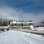 Mit Balkon By Interhome * Gorje