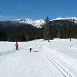 Apartment Mit Balkon By Interhome *