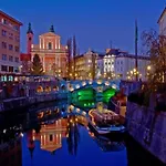 Mit Balkon By Interhome *