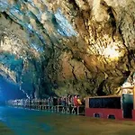 Mit Balkon By Interhome Apartment Gorje